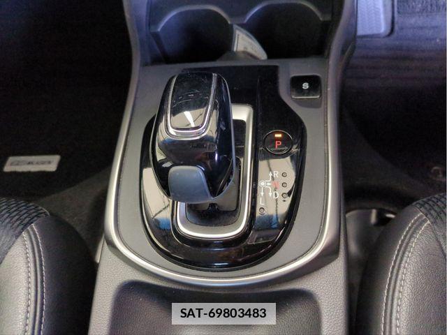 Honda GRACE 2018-03 7979348-17