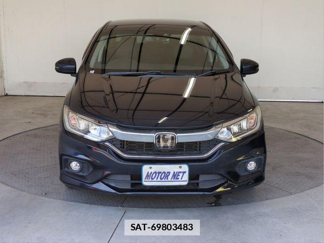 Honda GRACE 2018-03 7979348-19