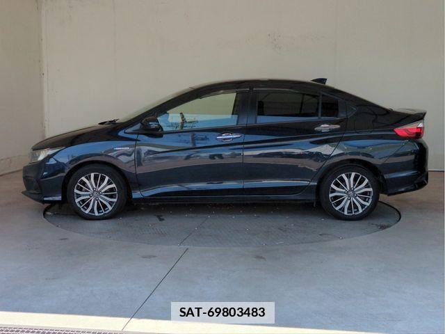Honda GRACE 2018-03 7979348-24