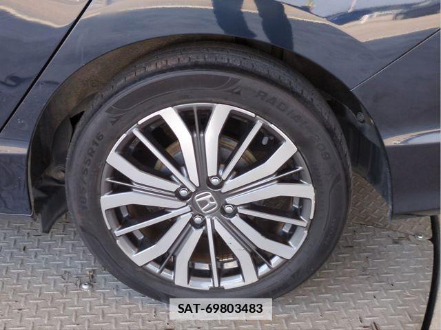 Honda GRACE 2018-03 7979348-25