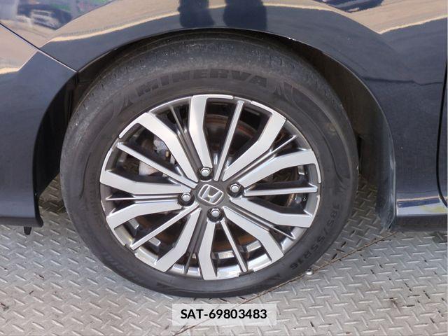 Honda GRACE 2018-03 7979348-26