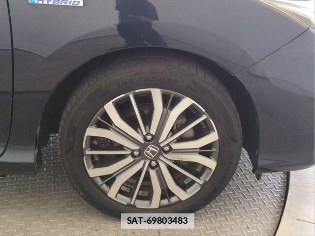 Honda GRACE 2018-03 7979348-27