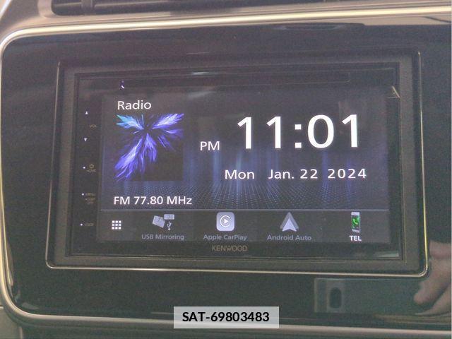Honda GRACE 2018-03 7979348-8
