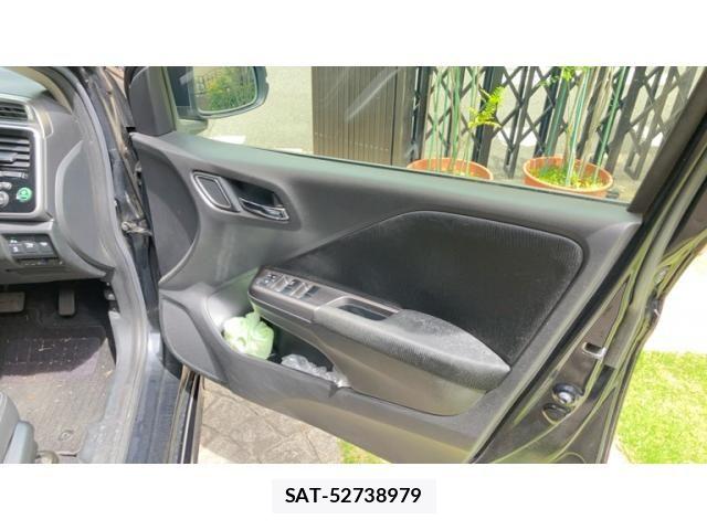 Honda GRACE 2016-03 7979349-9
