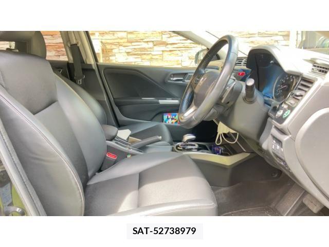 Honda GRACE 2016-03 7979349-10