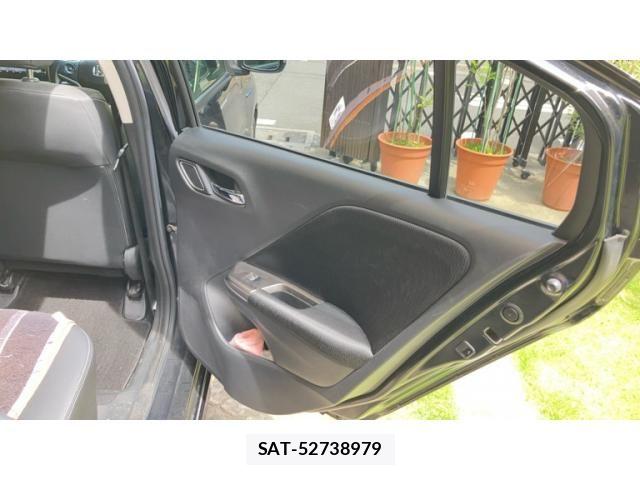 Honda GRACE 2016-03 7979349-12
