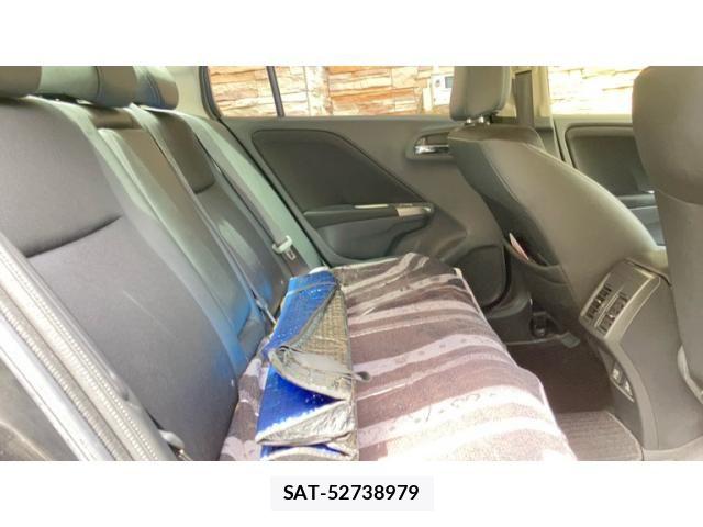Honda GRACE 2016-03 7979349-13