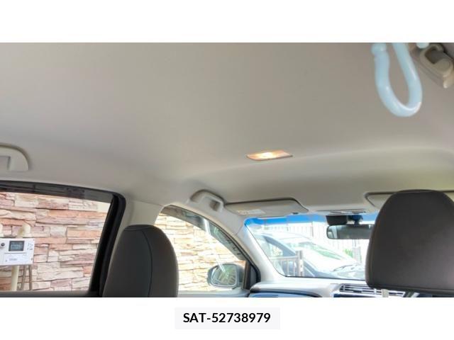 Honda GRACE 2016-03 7979349-14