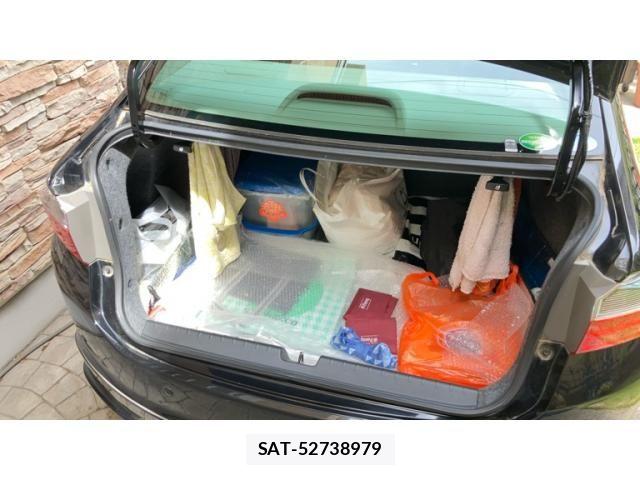 Honda GRACE 2016-03 7979349-15
