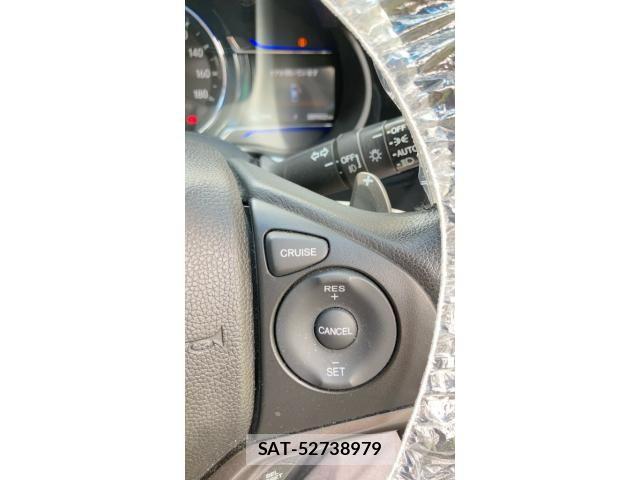 Honda GRACE 2016-03 7979349-18