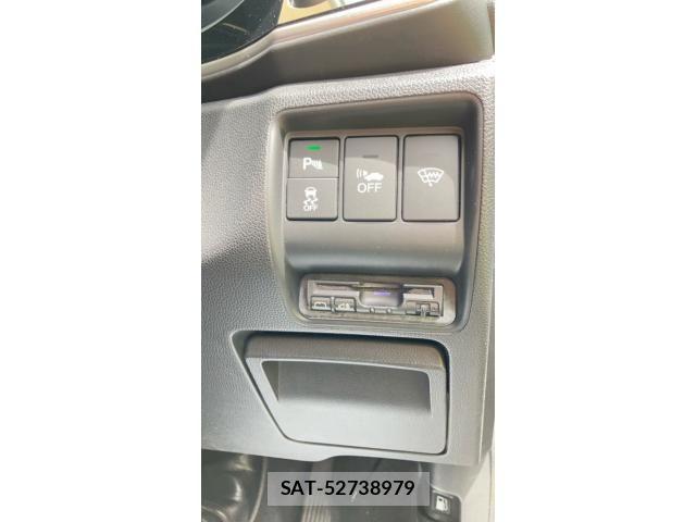 Honda GRACE 2016-03 7979349-19