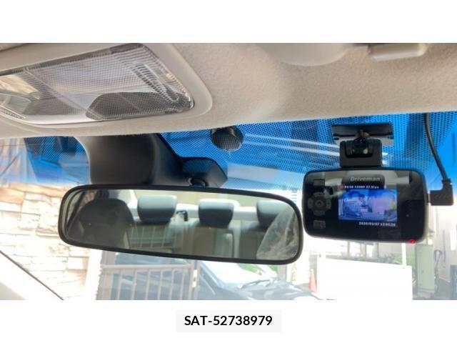 Honda GRACE 2016-03 7979349-20