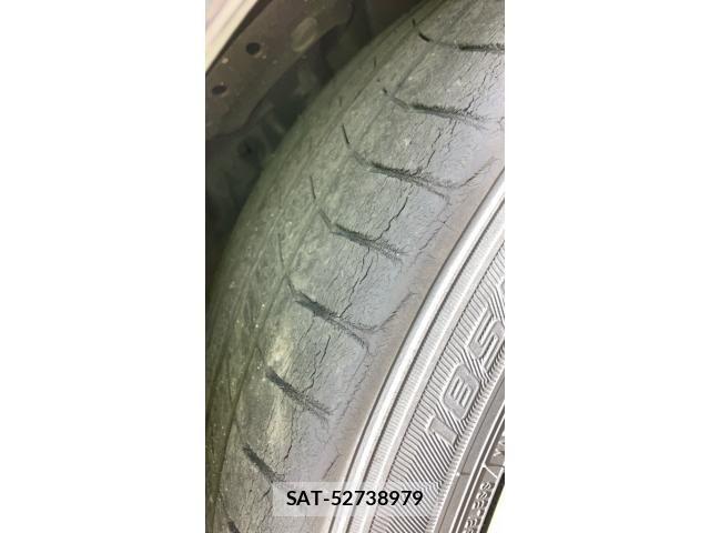 Honda GRACE 2016-03 7979349-22