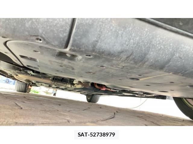 Honda GRACE 2016-03 7979349-2