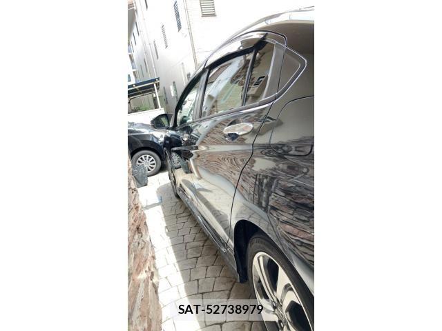 Honda GRACE 2016-03 7979349-4