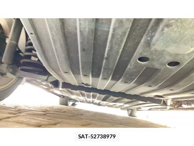 Honda GRACE 2016-03 7979349-5