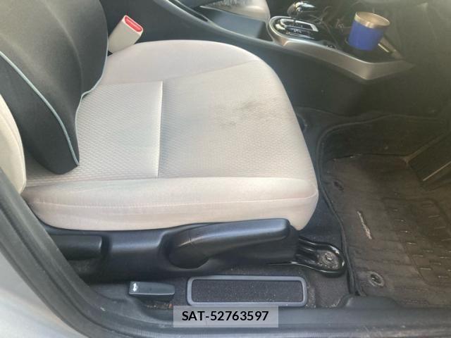 Honda GRACE 2019-01 8035745-10