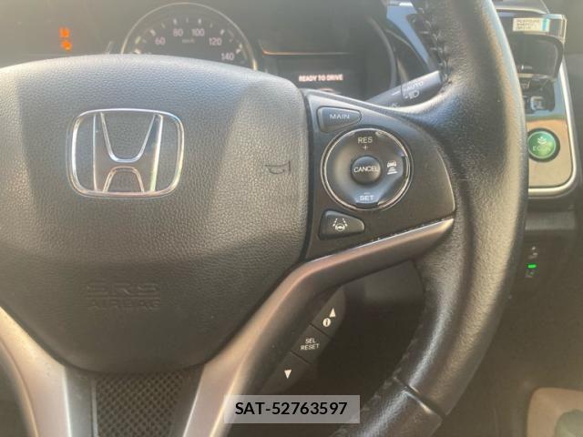 Honda GRACE 2019-01 8035745-14