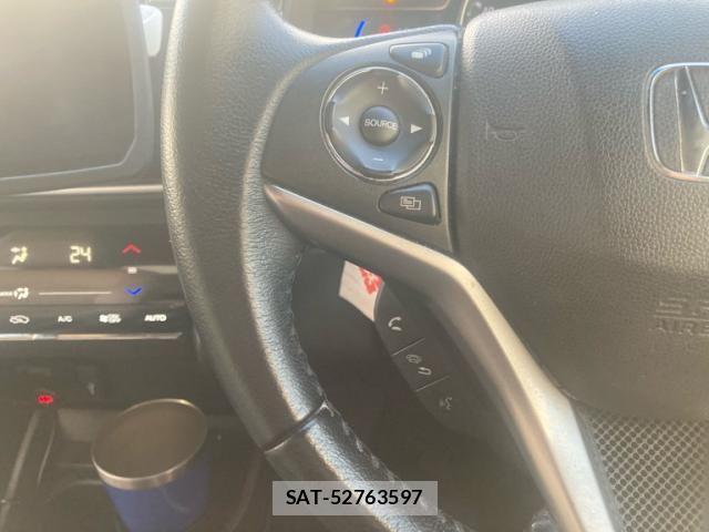 Honda GRACE 2019-01 8035745-15
