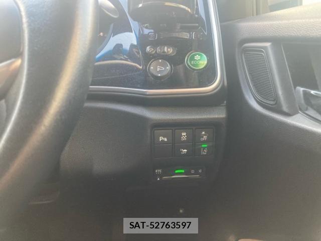 Honda GRACE 2019-01 8035745-16