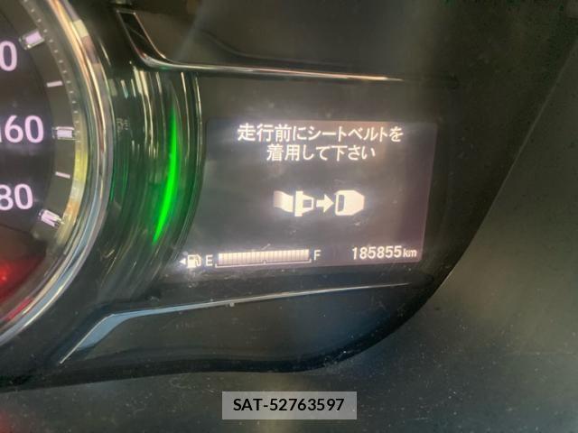 Honda GRACE 2019-01 8035745-17