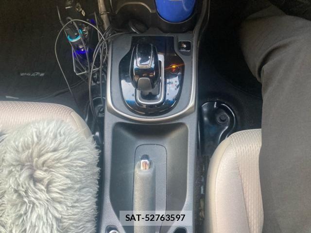 Honda GRACE 2019-01 8035745-19