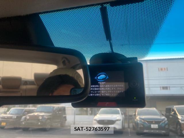 Honda GRACE 2019-01 8035745-20