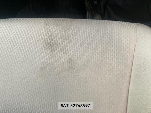 Honda GRACE 2019-01 8035745-23