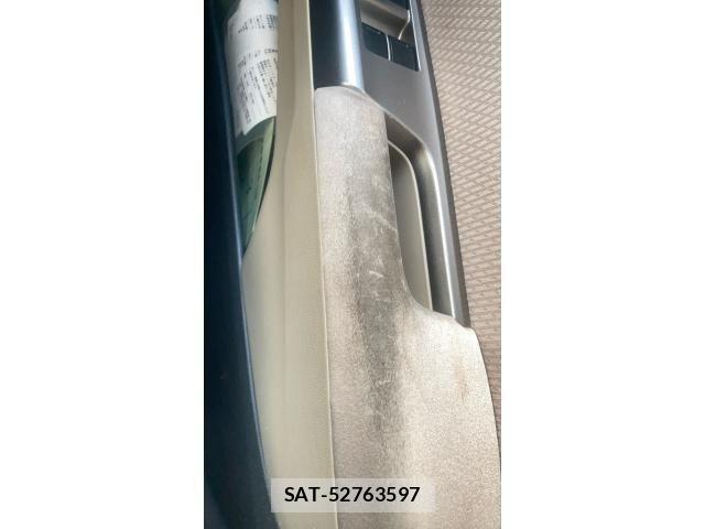 Honda GRACE 2019-01 8035745-24