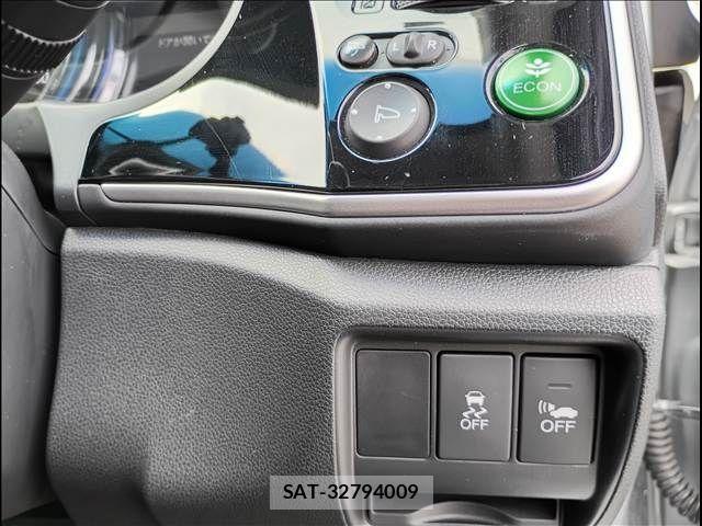 Honda GRACE 2016-08 8035746-10