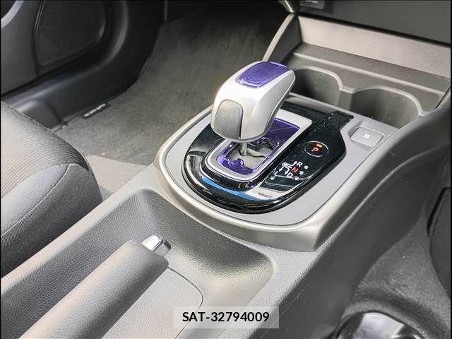 Honda GRACE 2016-08 8035746-11