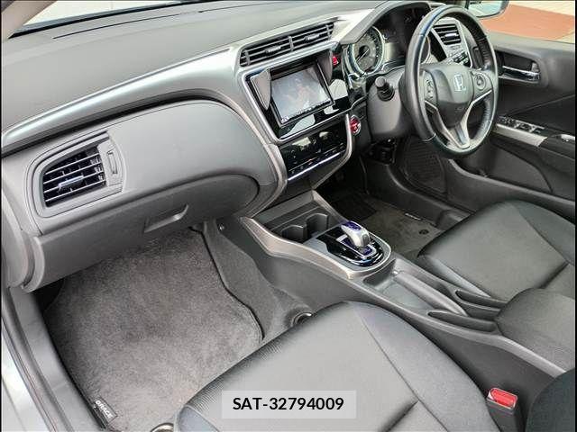 Honda GRACE 2016-08 8035746-13