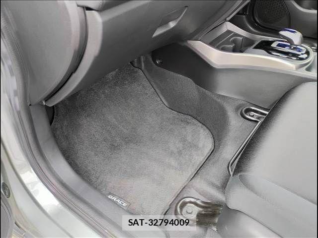 Honda GRACE 2016-08 8035746-14