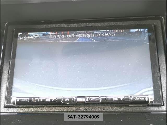 Honda GRACE 2016-08 8035746-19
