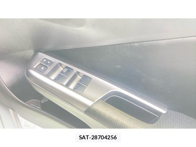 Honda GRACE 2015-03 8035744-9