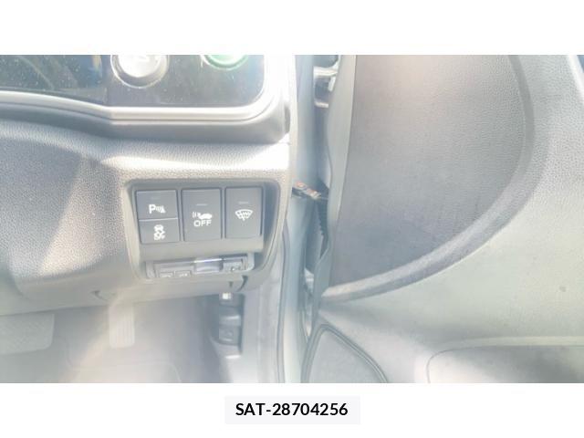 Honda GRACE 2015-03 8035744-10