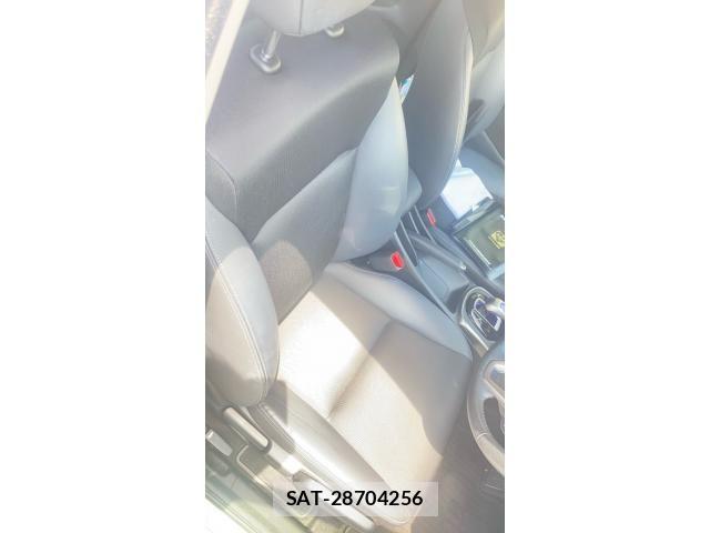 Honda GRACE 2015-03 8035744-12