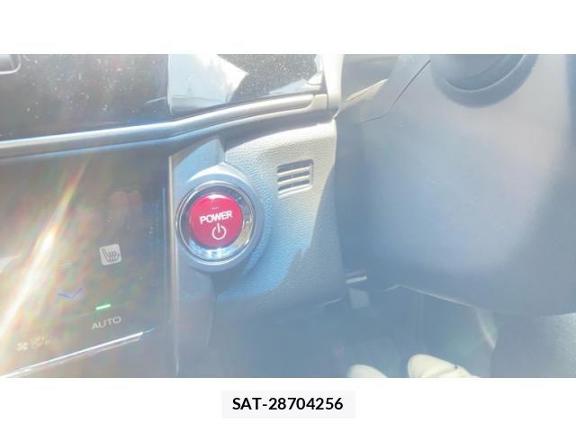 Honda GRACE 2015-03 8035744-13