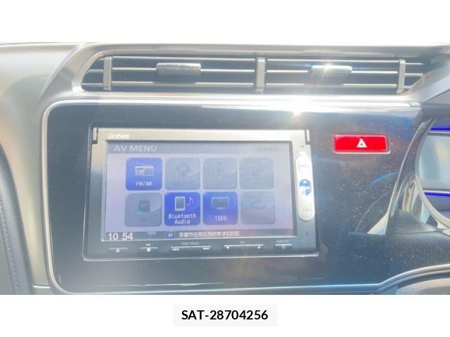 Honda GRACE 2015-03 8035744-14