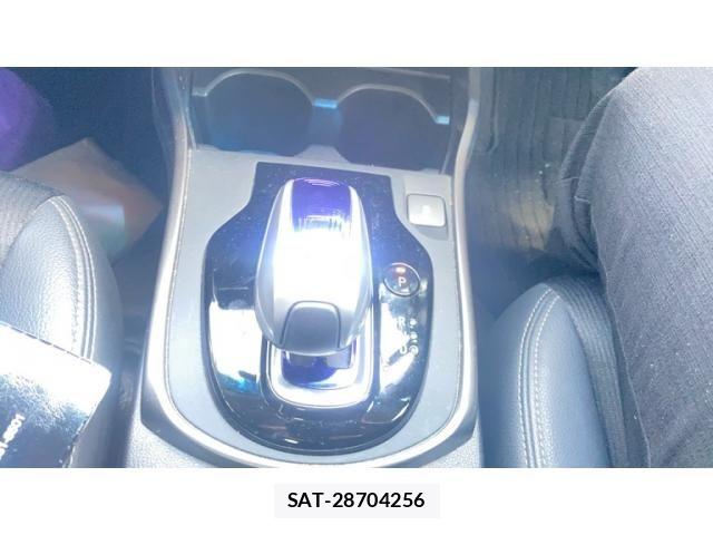 Honda GRACE 2015-03 8035744-16