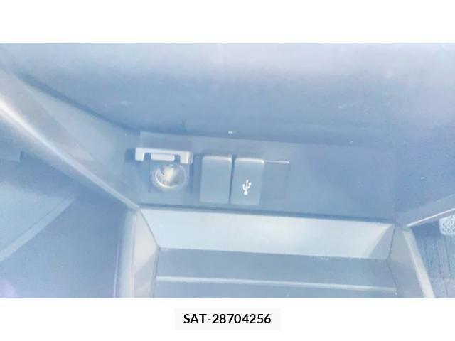 Honda GRACE 2015-03 8035744-17