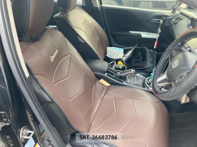 Honda GRACE 2016-02 8035748-15