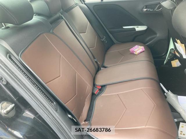 Honda GRACE 2016-02 8035748-17