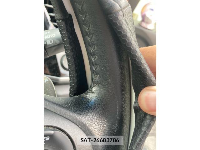 Honda GRACE 2016-02 8035748-21