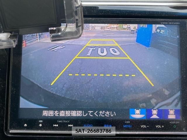 Honda GRACE 2016-02 8035748-23