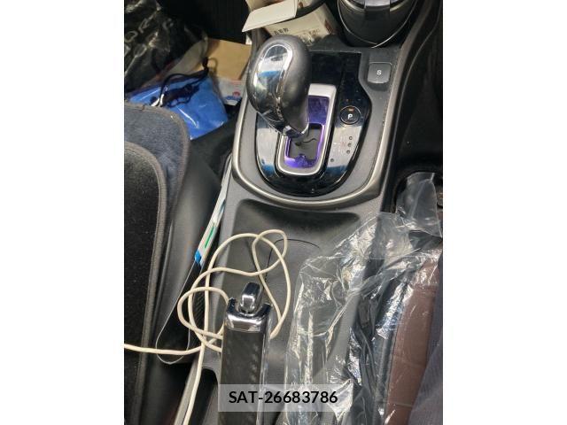 Honda GRACE 2016-02 8035748-27