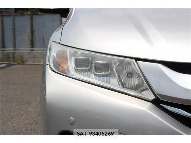 Honda GRACE 2015-06 8073868-10