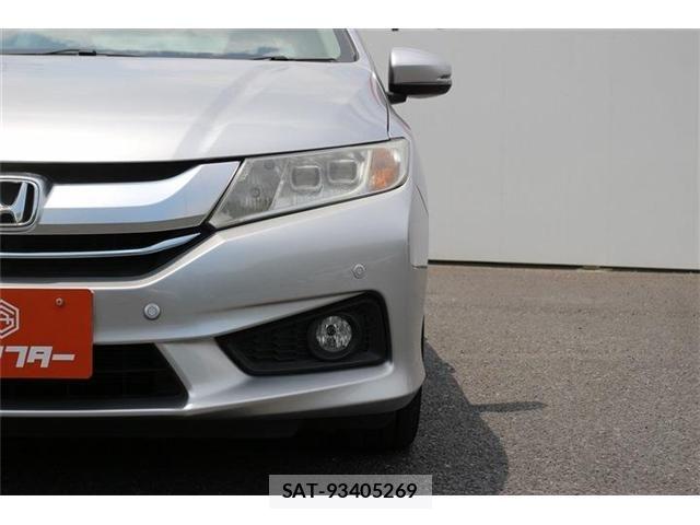 Honda GRACE 2015-06 8073868-11