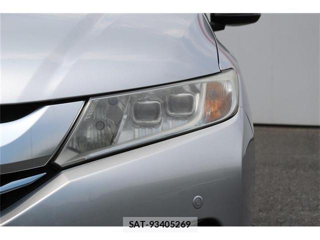Honda GRACE 2015-06 8073868-12