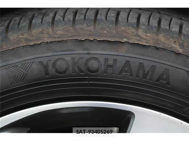 Honda GRACE 2015-06 8073868-19